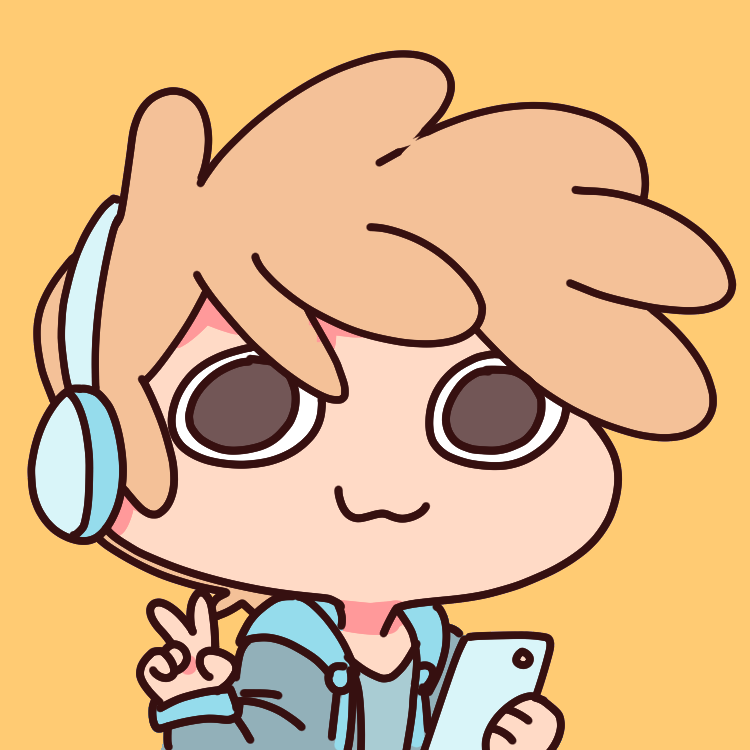Boyey